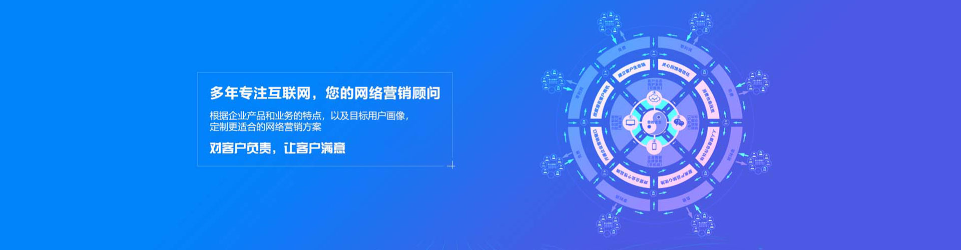 利州百度如何推广