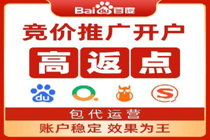 今日头条信息流广告如何助力品牌成长——案例分享
